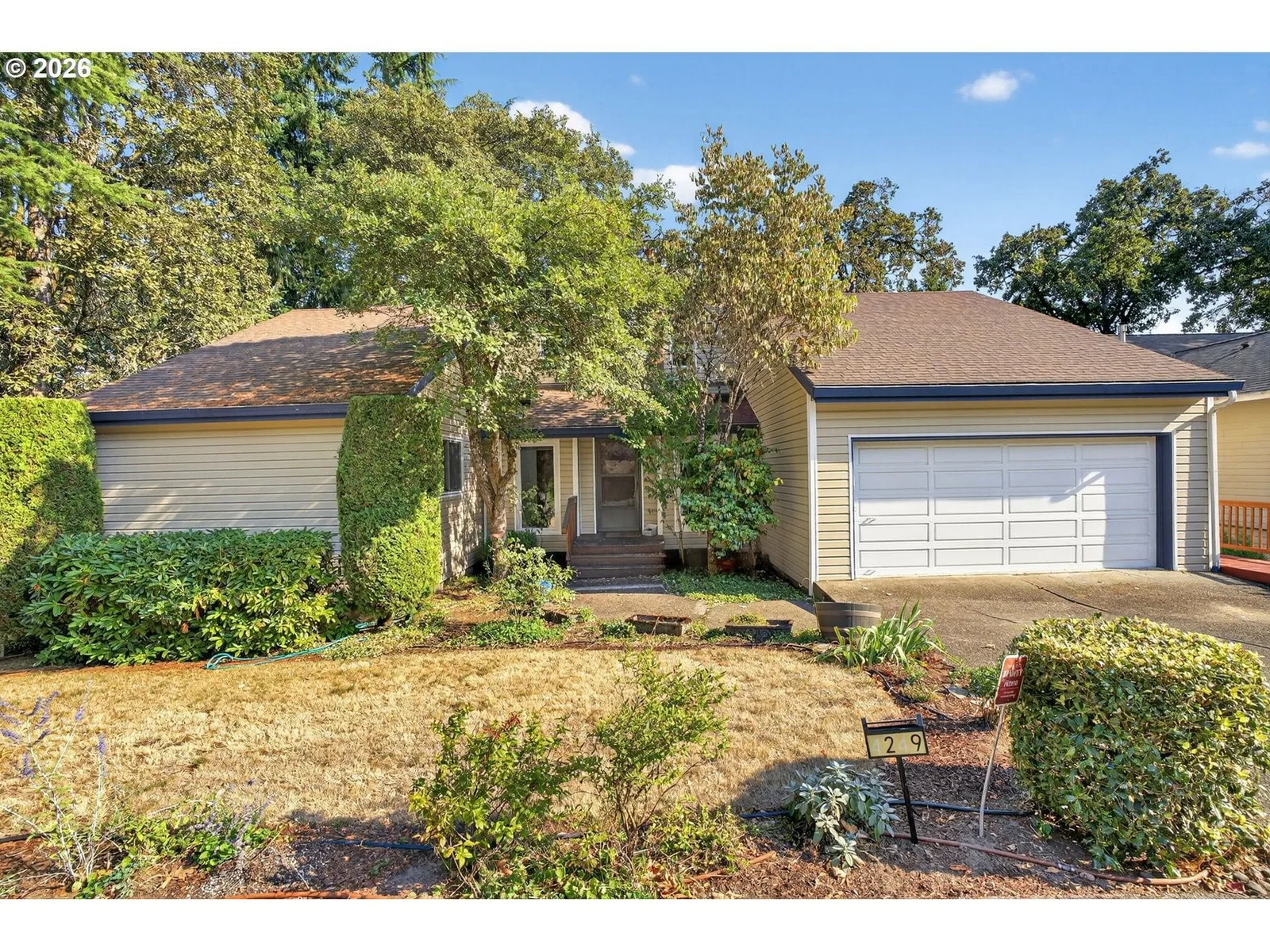 4249 RIVERVIEW DR