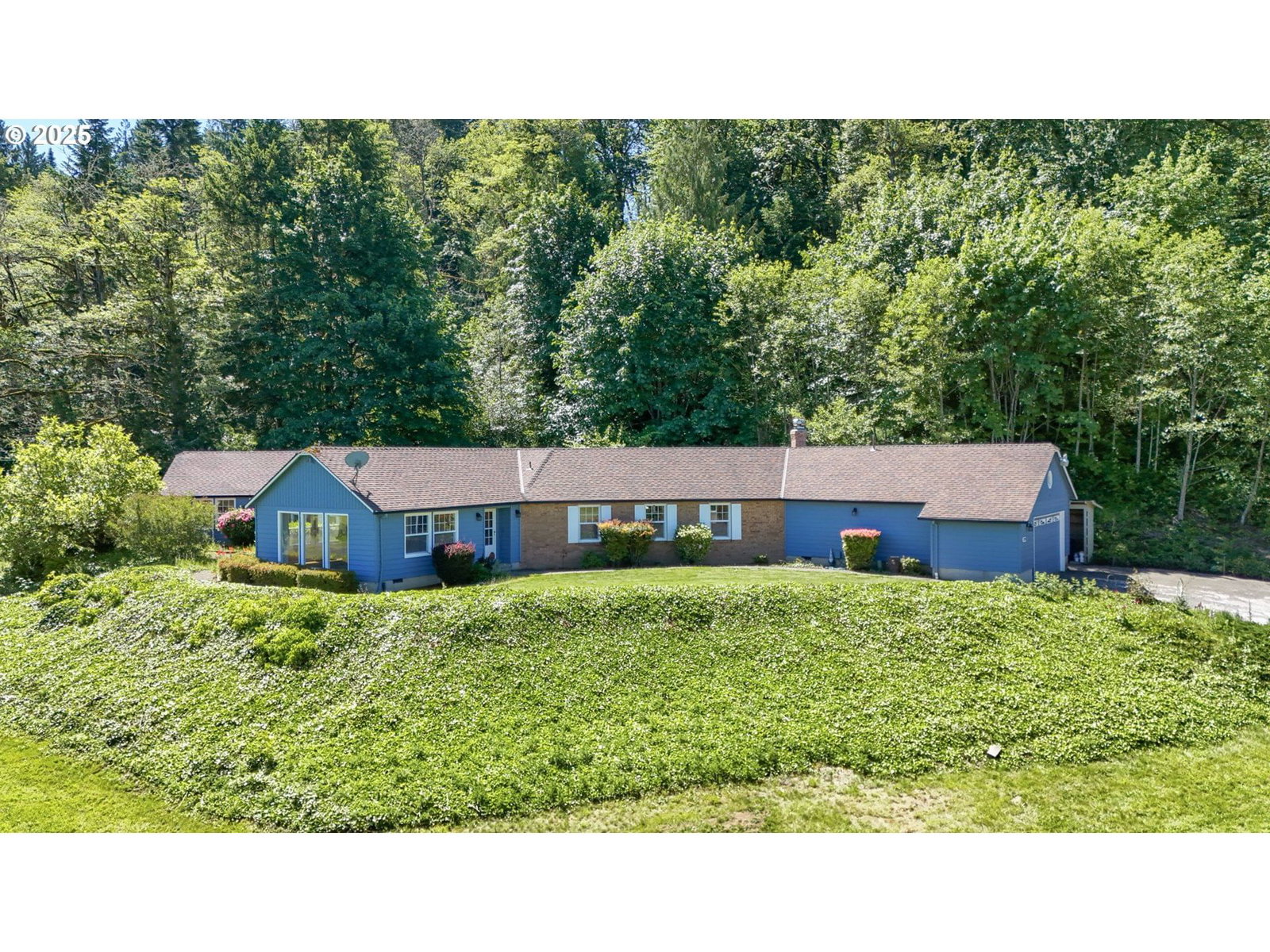 Primary listing photo, 37330 SE DODGE PARK BLVD, Boring, OR, 97009