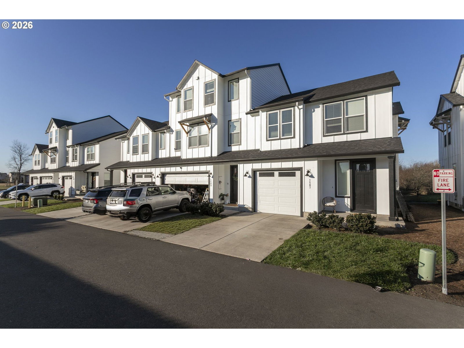 Primary listing photo, 1507 NW 5TH Cmn, Battle Ground, WA, 98604