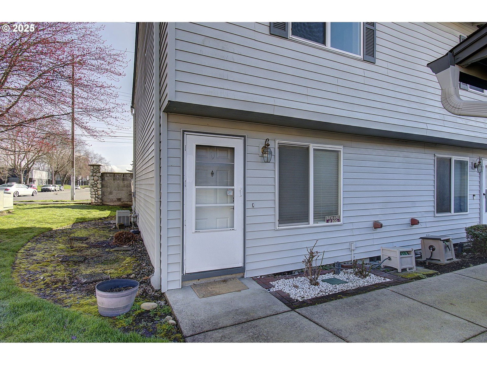 Primary listing photo, 4000 NE 109TH AVE #248, Vancouver, WA, 98682