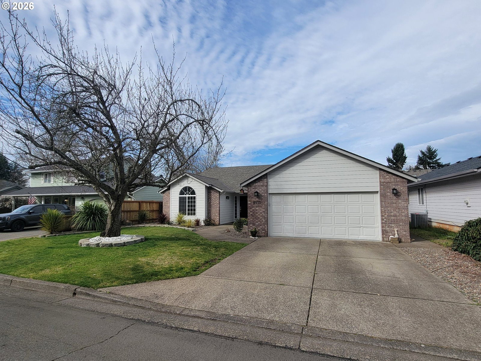 Primary listing photo, 5923 RHINESTONE CT, Salem, OR, 97306