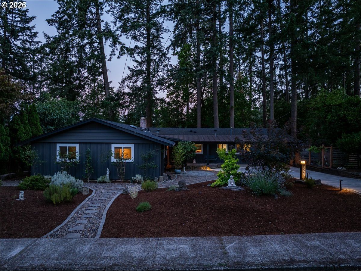 Primary listing photo, 3220 NW MCKINLEY DR, Corvallis, OR, 97330