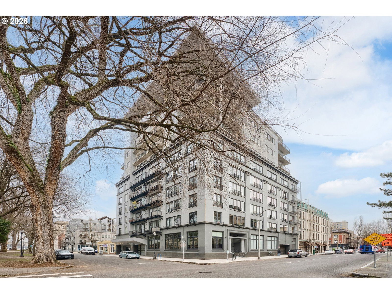 Primary listing photo, 300 NW 8TH AVE #303, Portland, OR, 97209