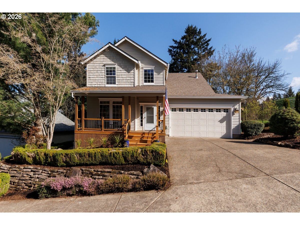 Primary listing photo, 7948 SW LELAND DR, Beaverton, OR, 97007