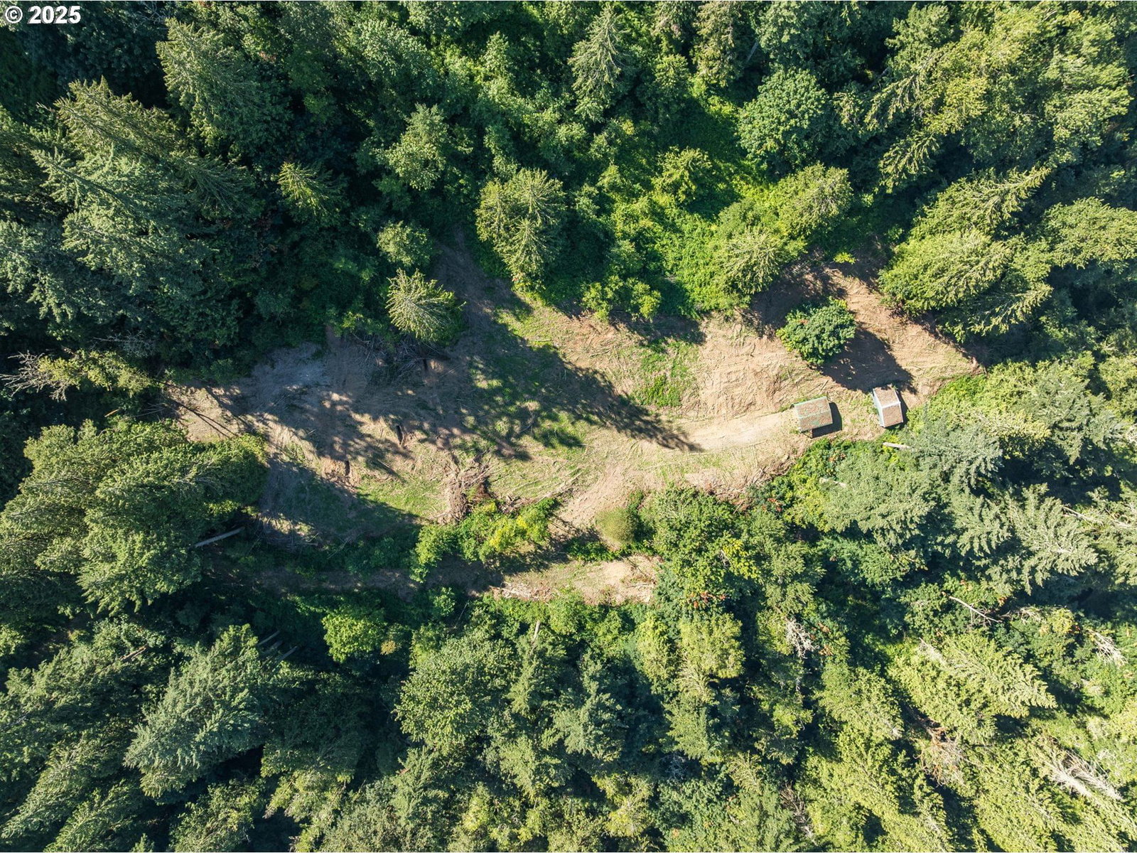 Primary listing photo, 000 NE Johnson RD, La Center, WA, 98629