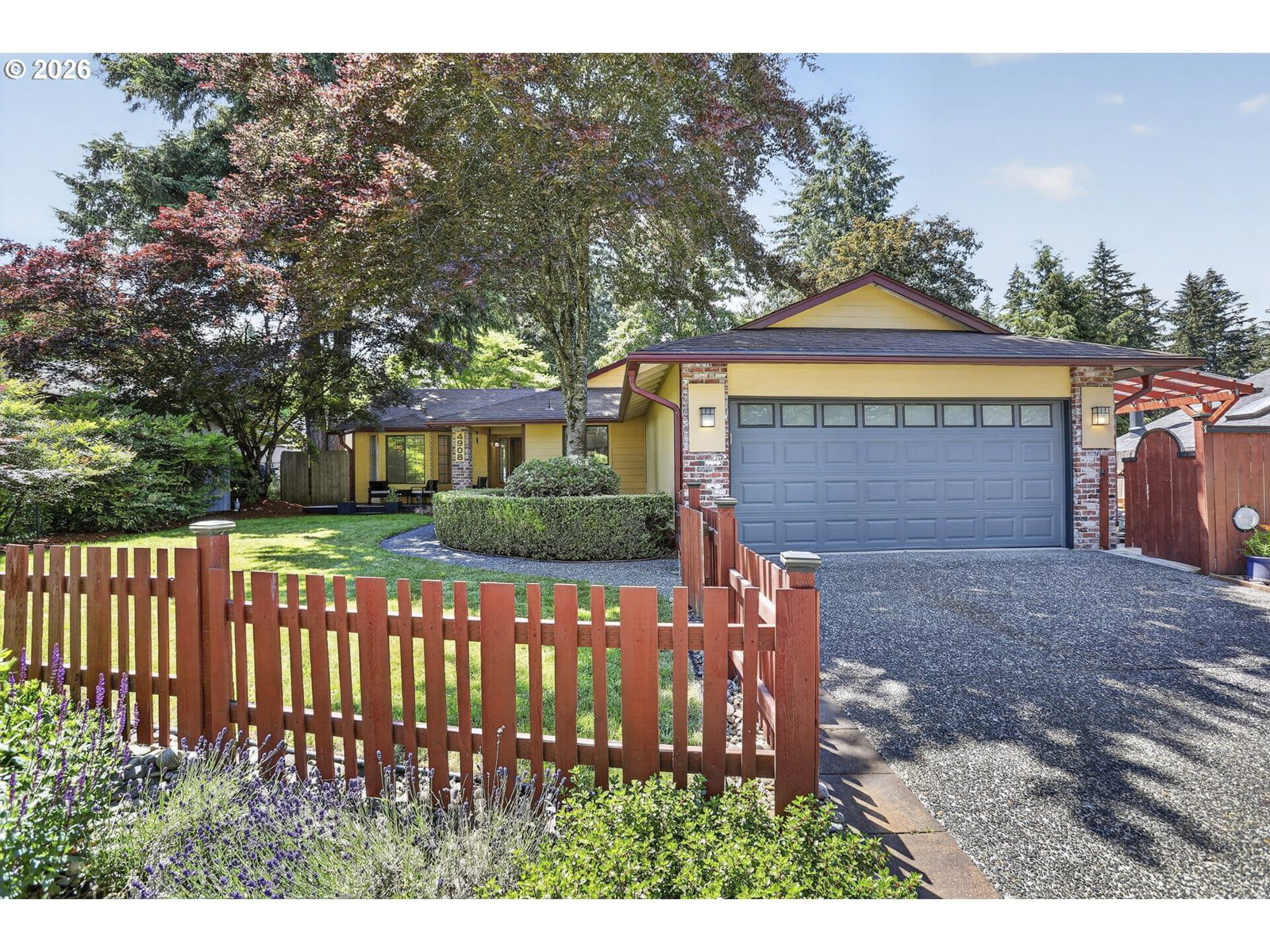 4908 NE 145TH AVE