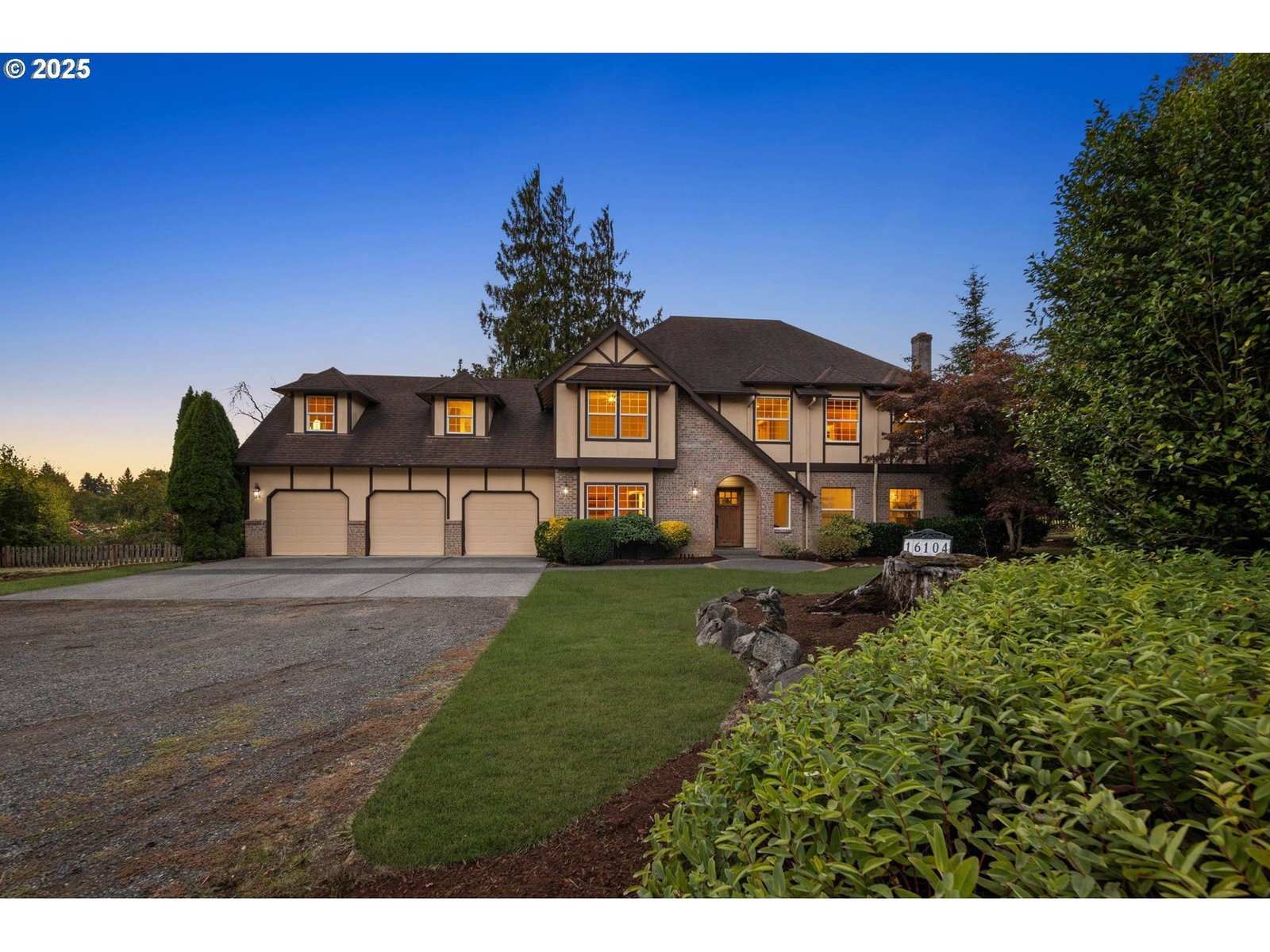 Primary listing photo, 16104 NE 6TH CT, Ridgefield, WA, 98642