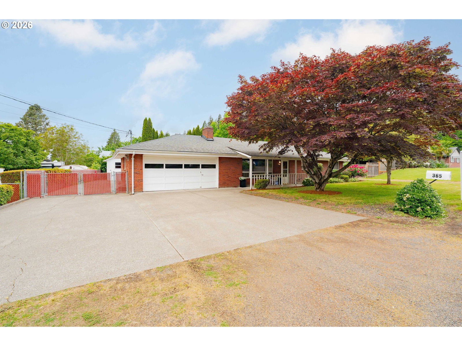 Primary listing photo, 365 8TH ST, Washougal, WA, 98671