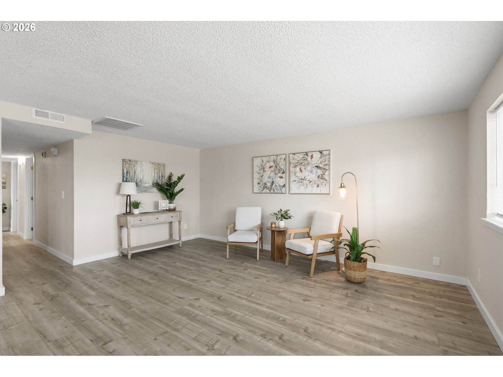 Listing photo 5 of 46, 562 E REEDER DR, Hermiston, OR, 97838