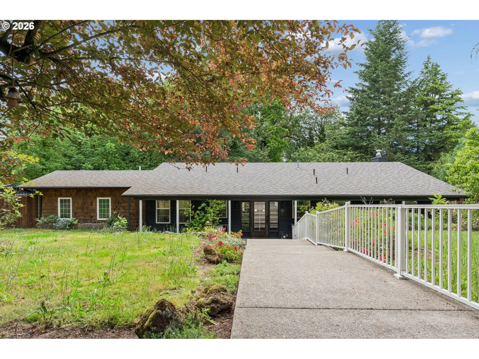 Primary listing photo, 545 SE PALMER LN, Dayton, OR, 97114