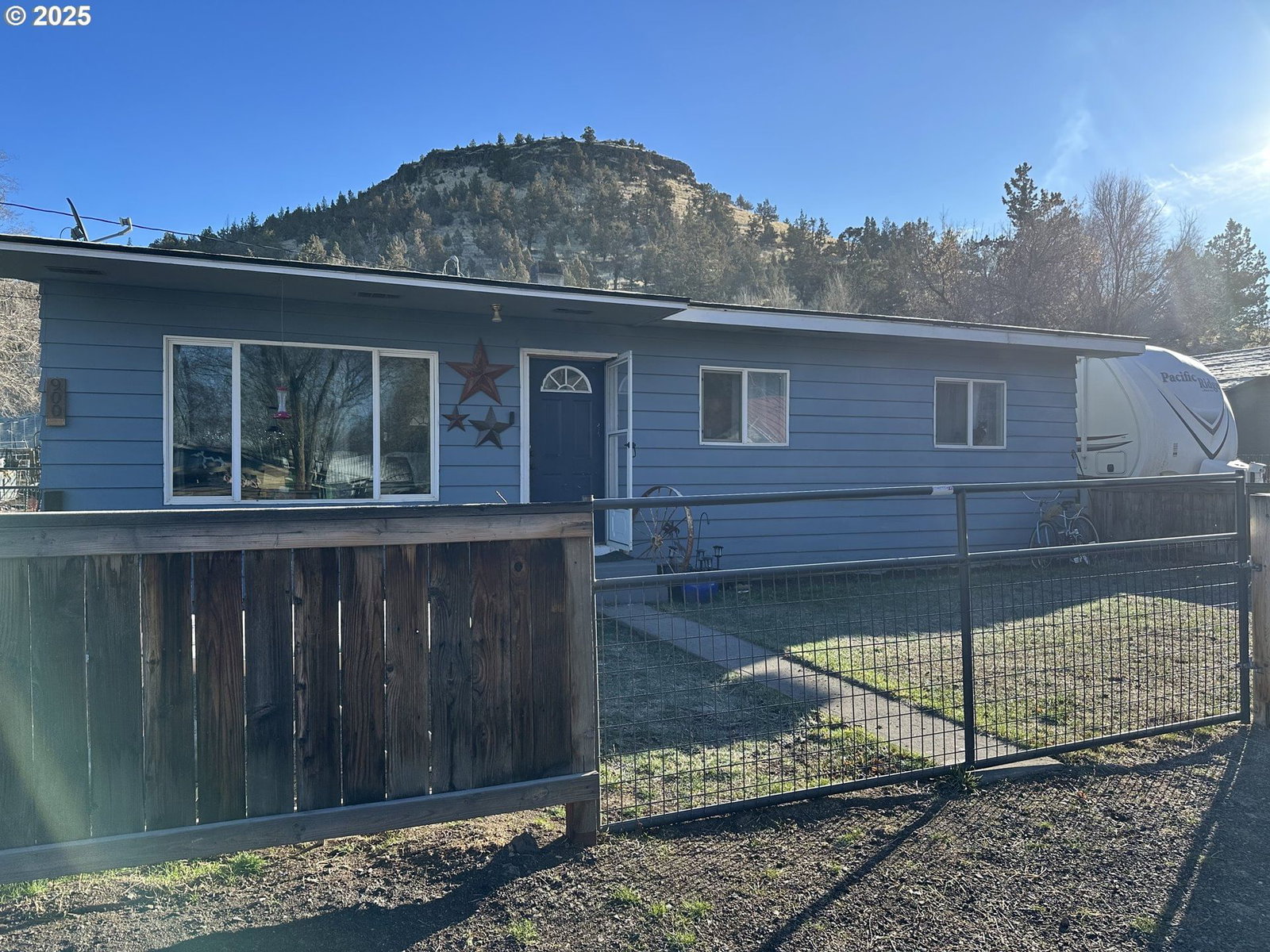 Primary listing photo, 900 SE WILLOWDALE DR, Prineville, OR, 97754
