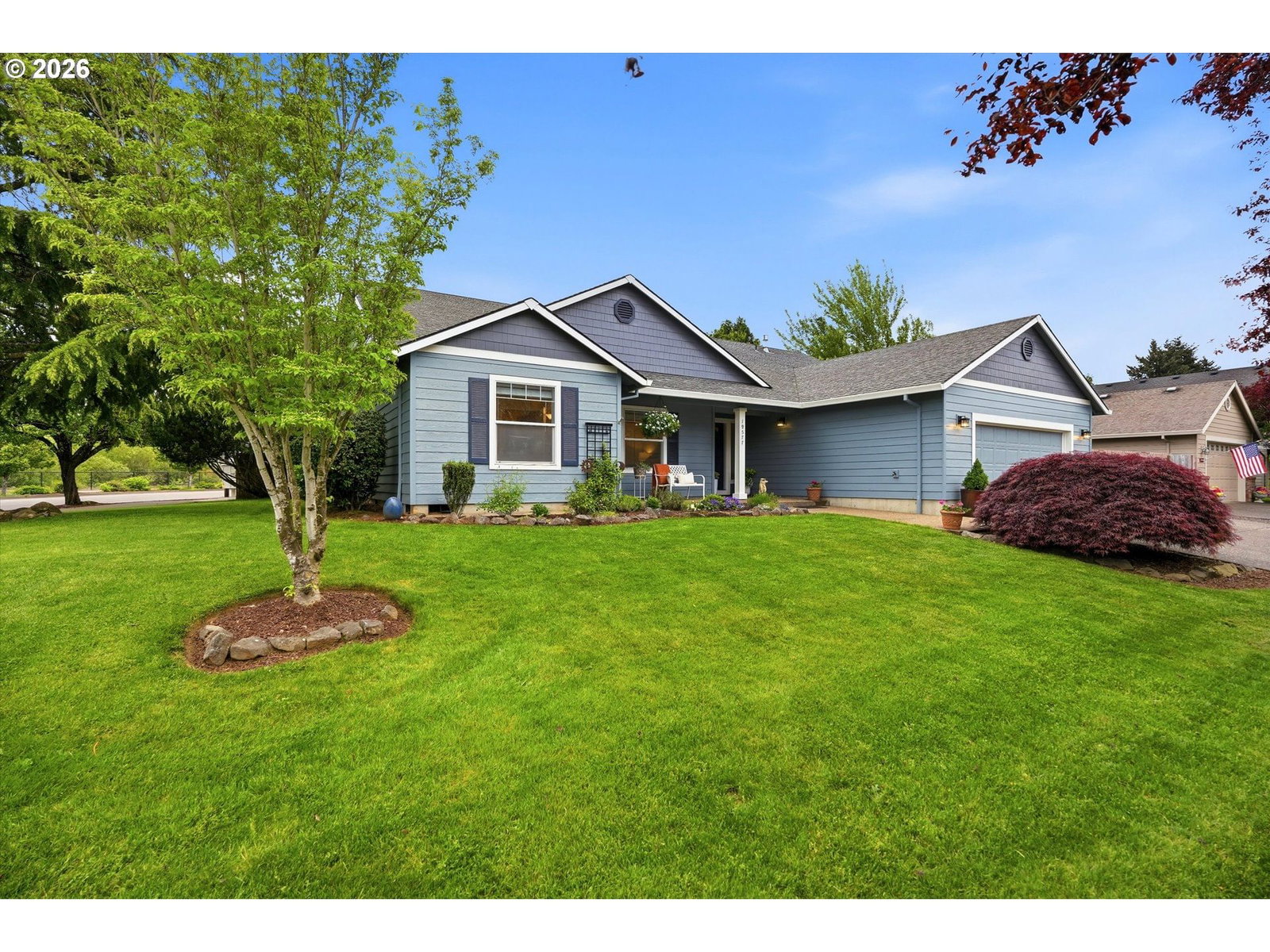 Primary listing photo, 19577 MORRIE DR, Oregon City, OR, 97045