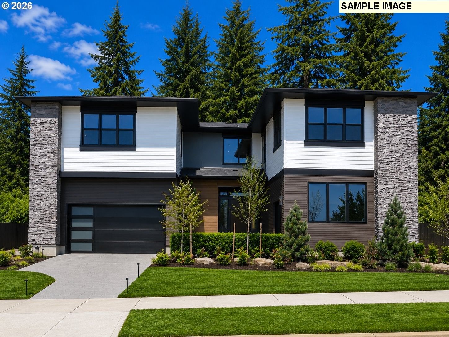 5244 N 94TH AVE
