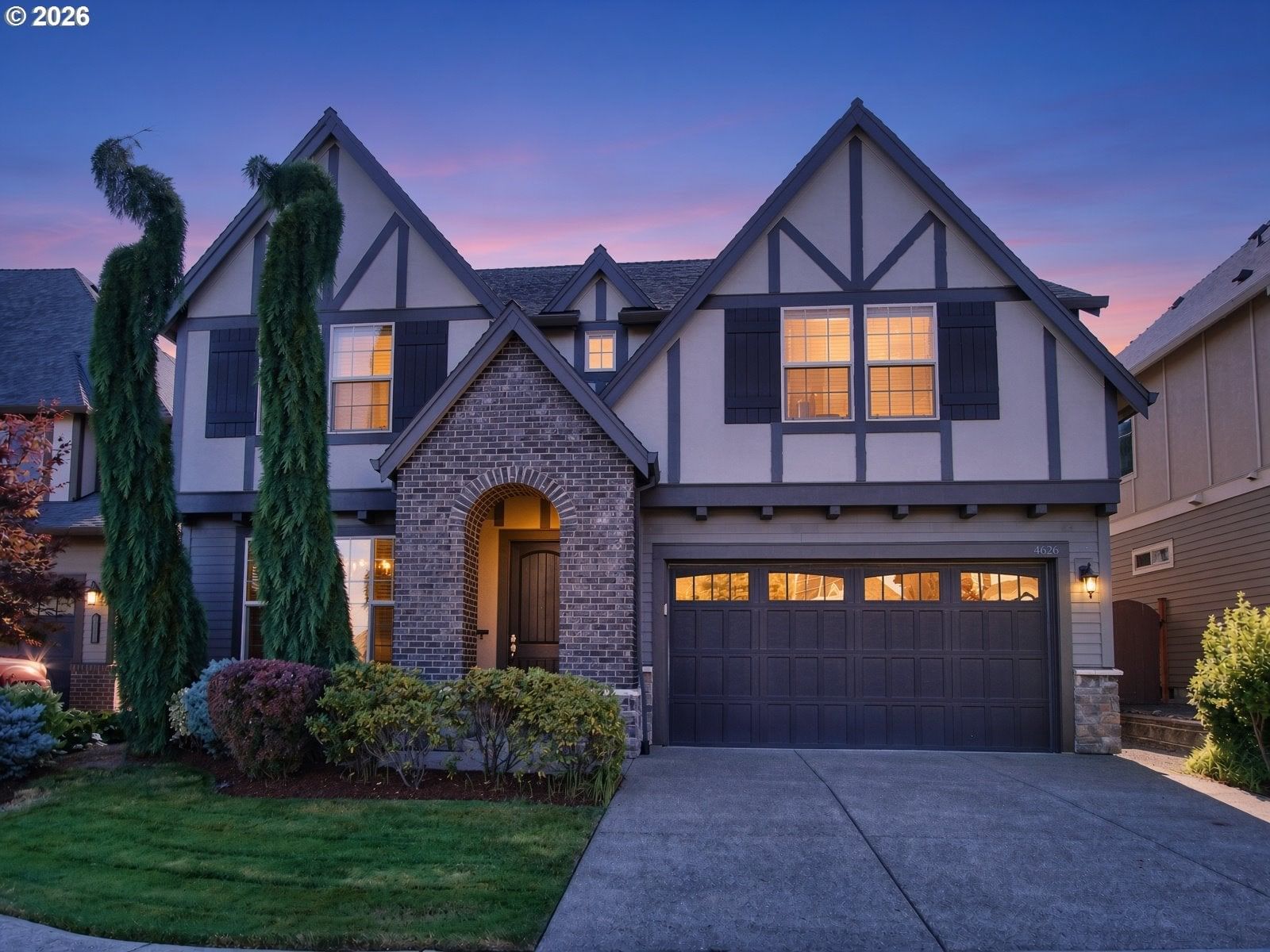 4626 NW 130TH AVE