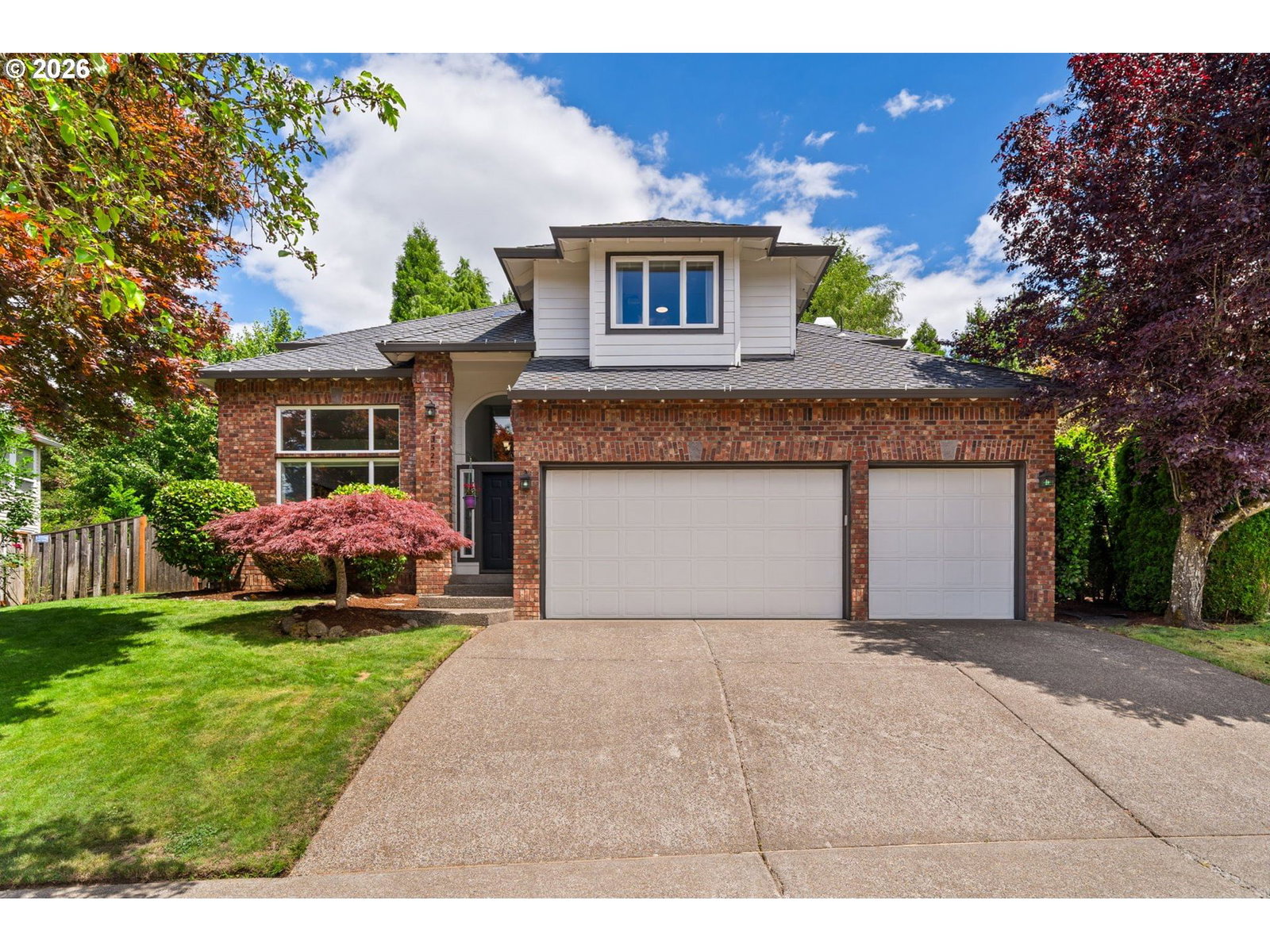 3527 COEUR D ALENE DR