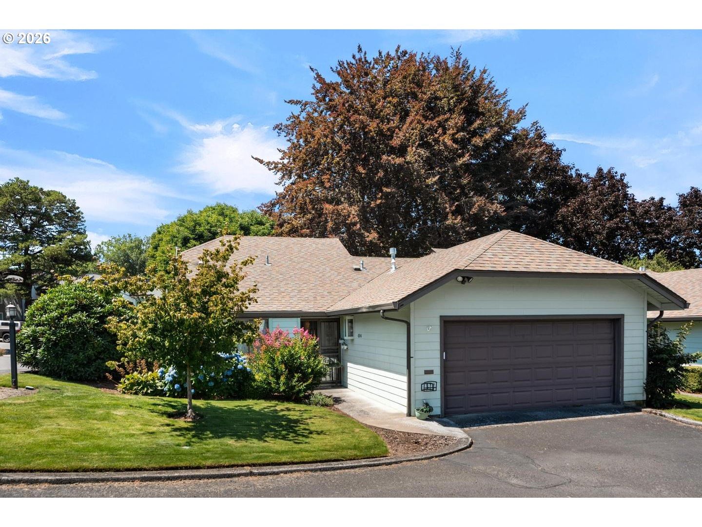 4246 NE 125TH PL