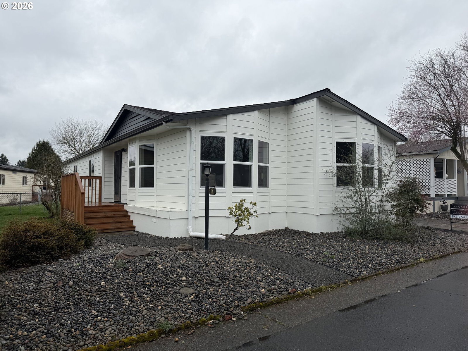Primary listing photo, 5101 NE 121ST AVE, Vancouver, WA, 98682