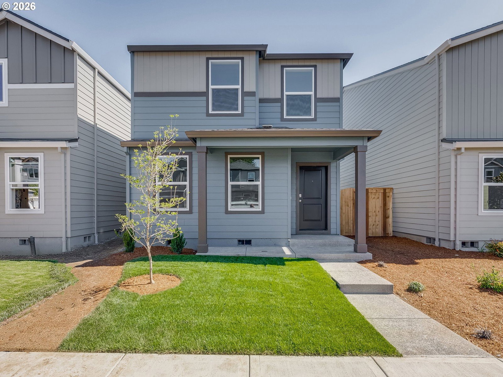 1105 SE 193rd PL