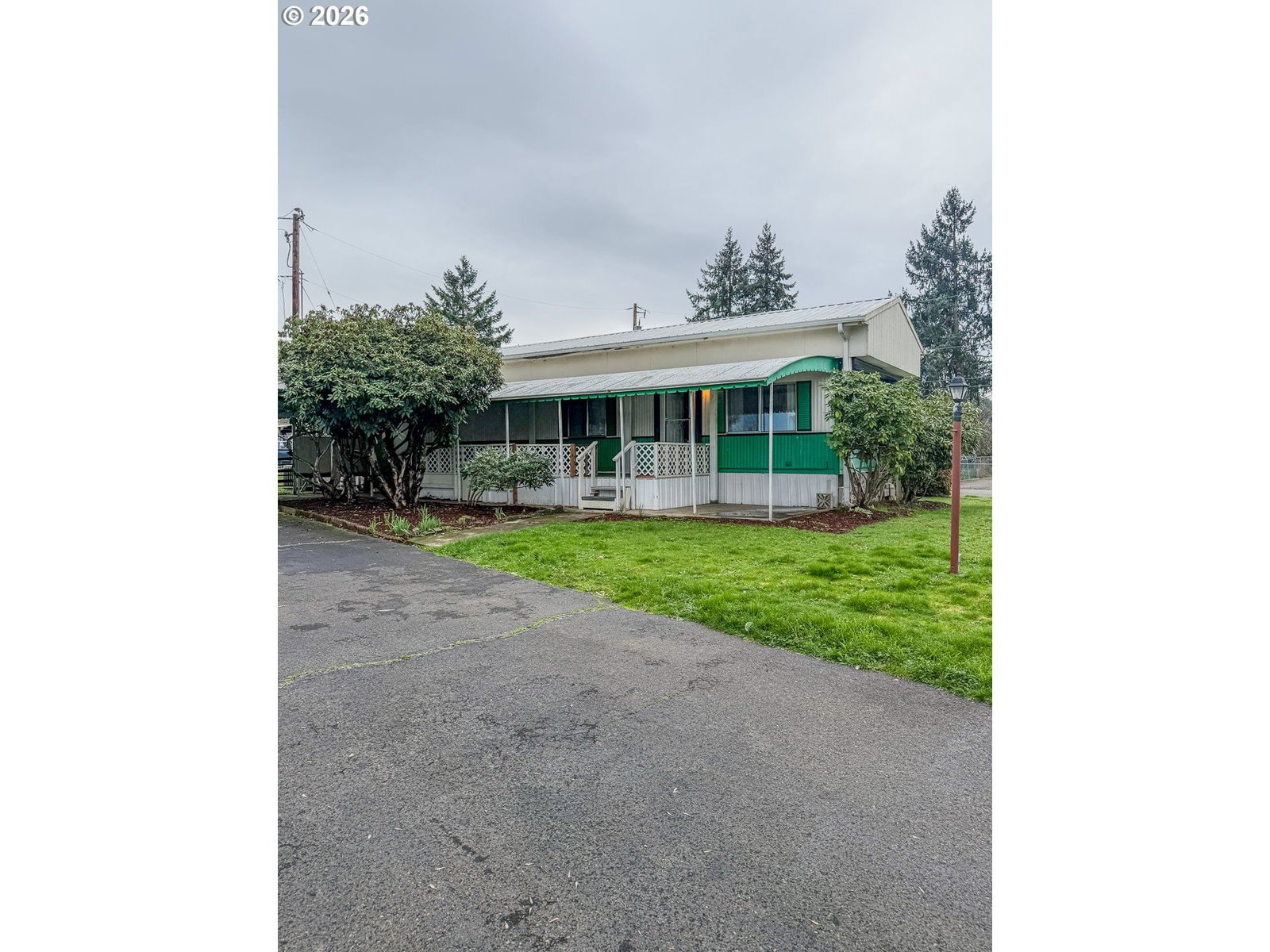 Primary listing photo, 34098 EL ROBLE AVE, Eugene, OR, 97405
