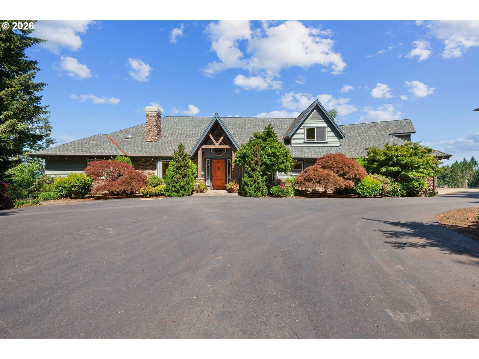 Primary listing photo, 18885 NE BUENA VISTA DR, Dundee, OR, 97115