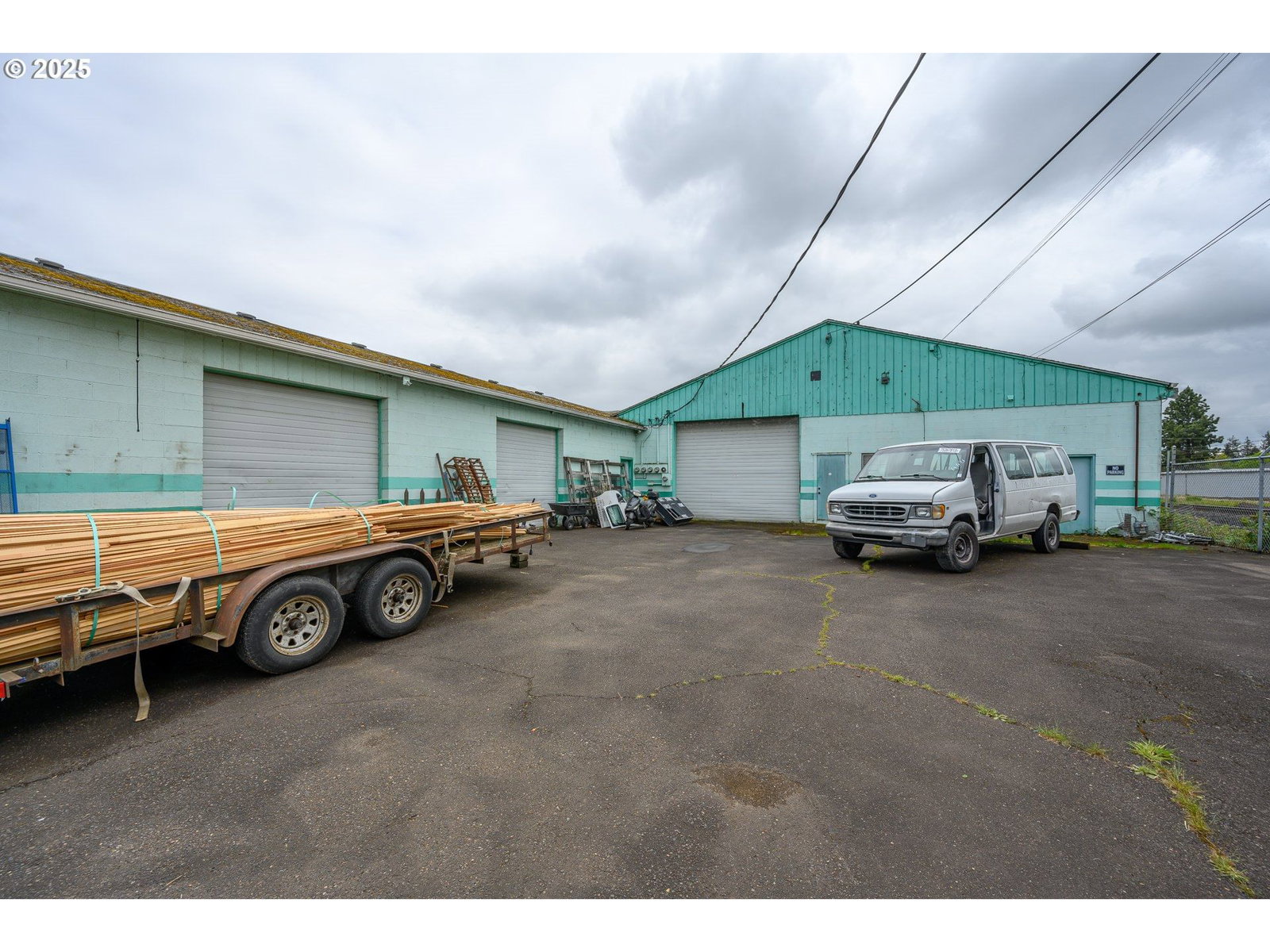 Primary listing photo, 111 FOURTH ST, Amity, OR, 97101