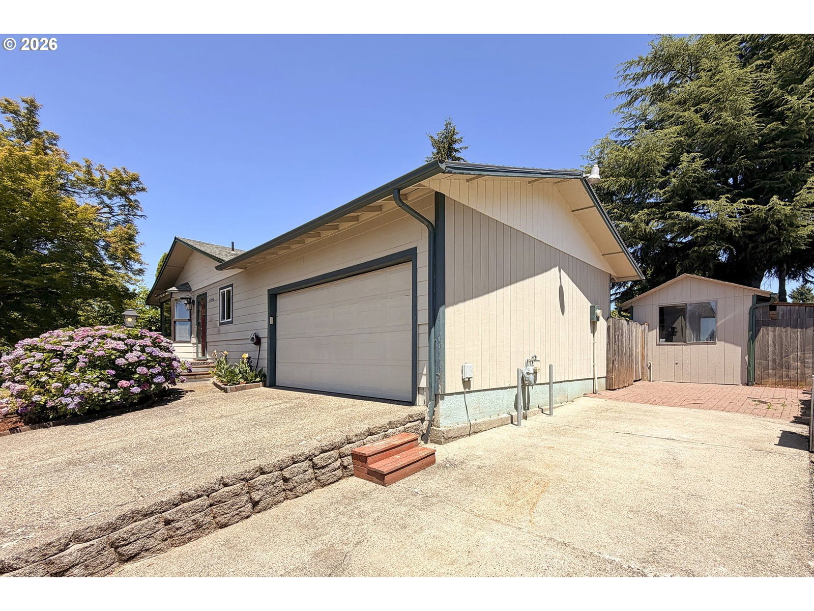 Listing photo 4 of 39, 13046 SETERA CIR, Oregon City, OR, 97045