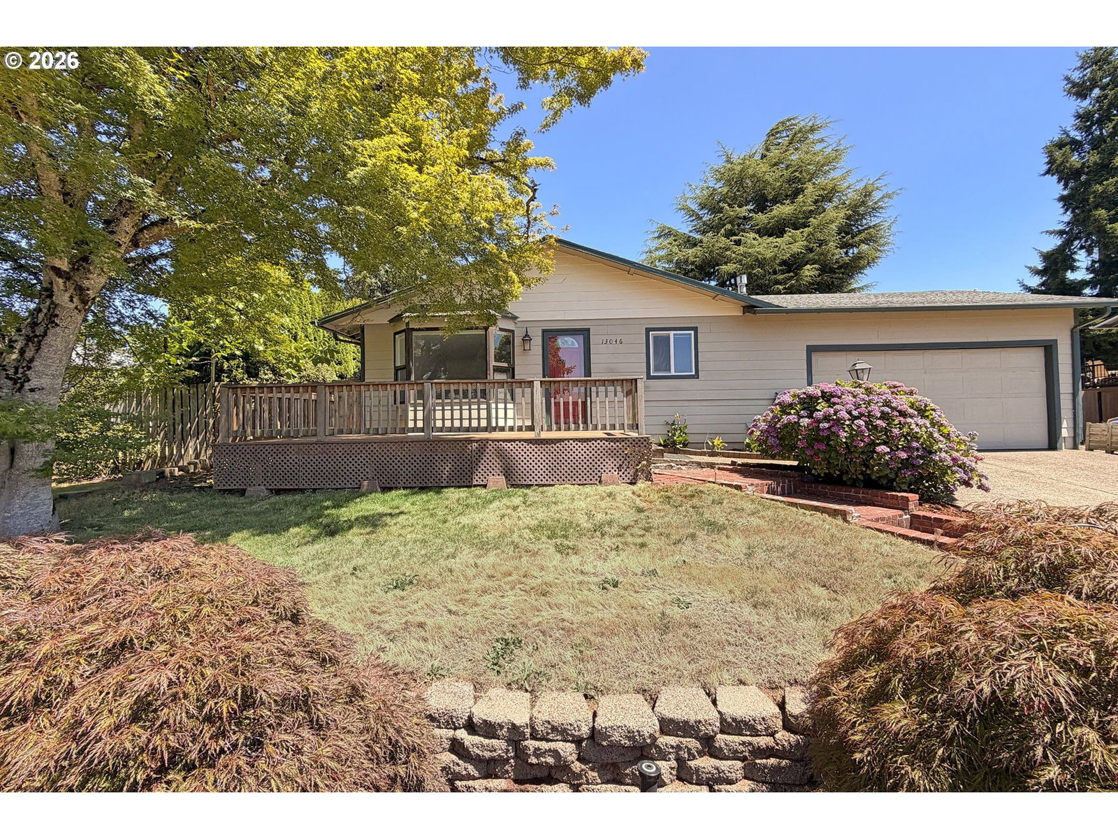 Primary listing photo, 13046 SETERA CIR, Oregon City, OR, 97045
