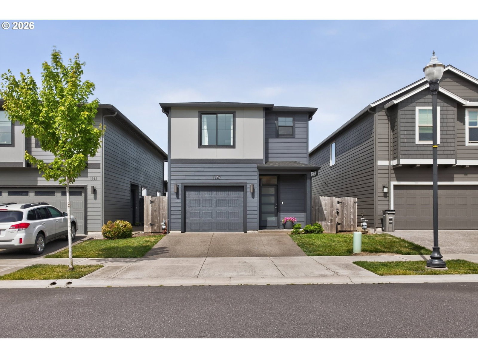Primary listing photo, 1147 N FAIRHOPE PL, Ridgefield, WA, 98642