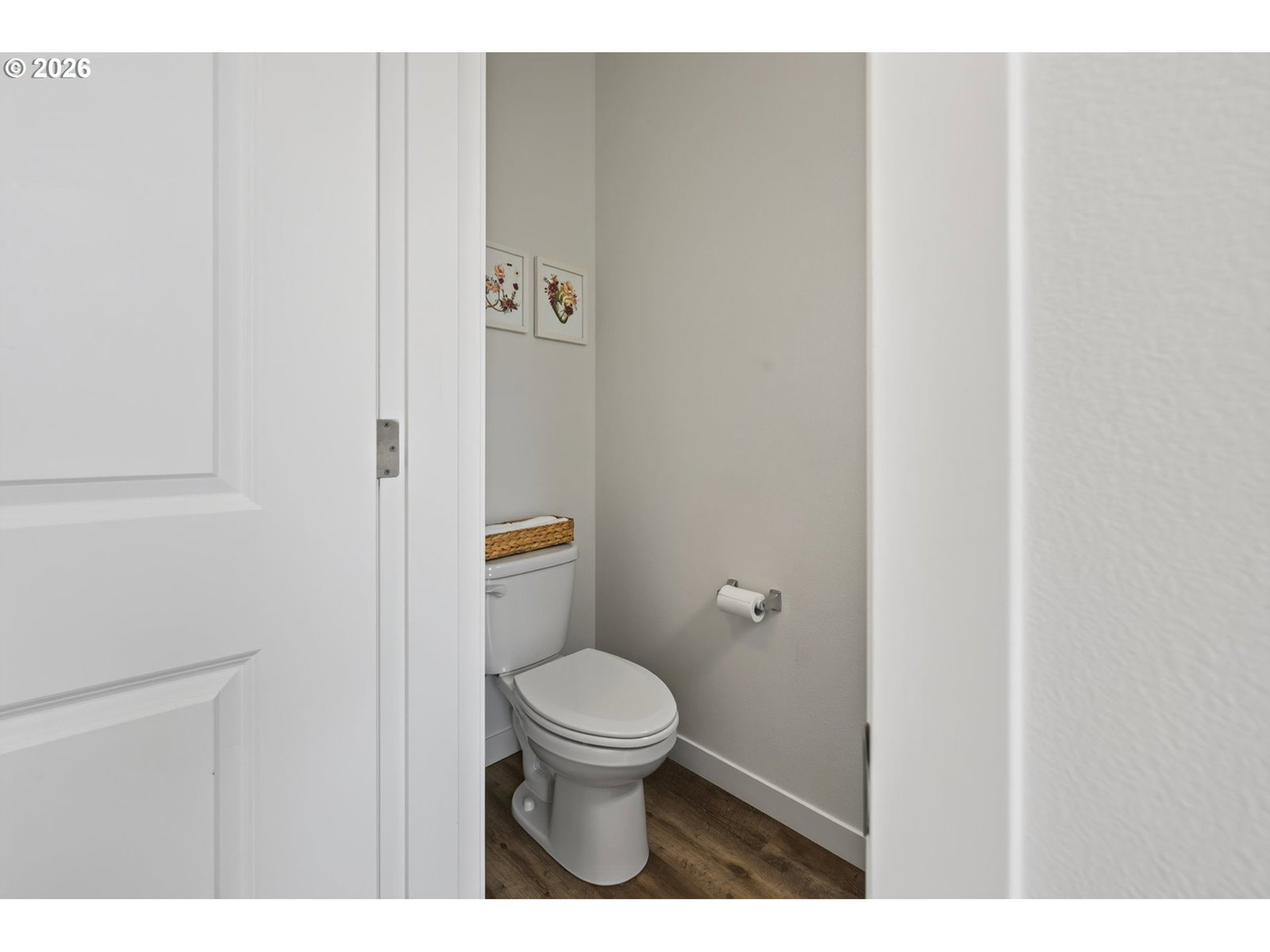 Listing photo 4 of 40, 1147 N FAIRHOPE PL, Ridgefield, WA, 98642