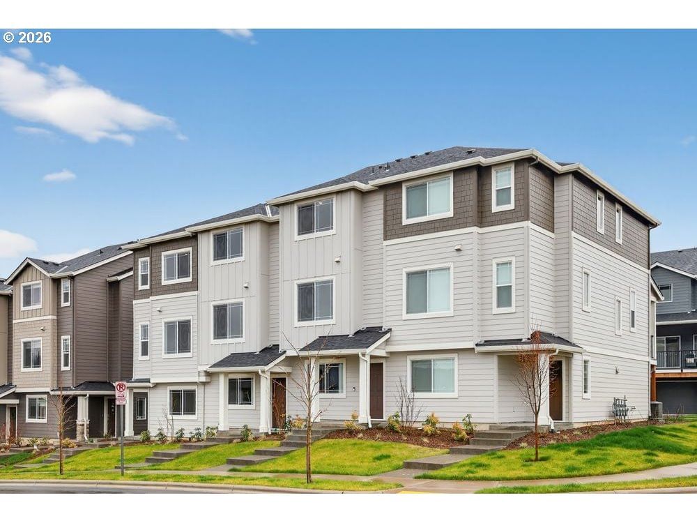 Primary listing photo, 7546 NW ELISE AVE, Portland, OR, 97229