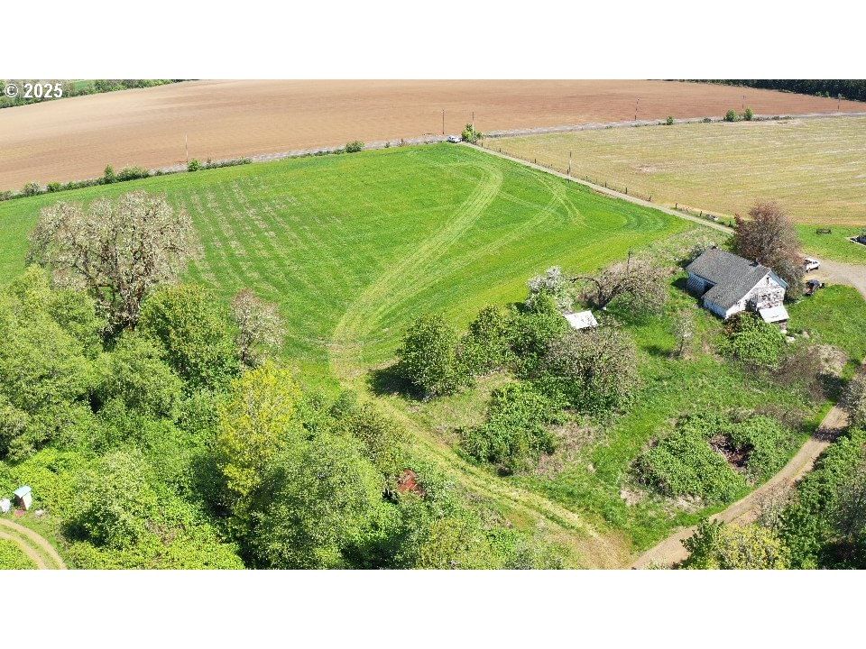 Primary listing photo, 23380 HOSKINS RD, Philomath, OR, 97370