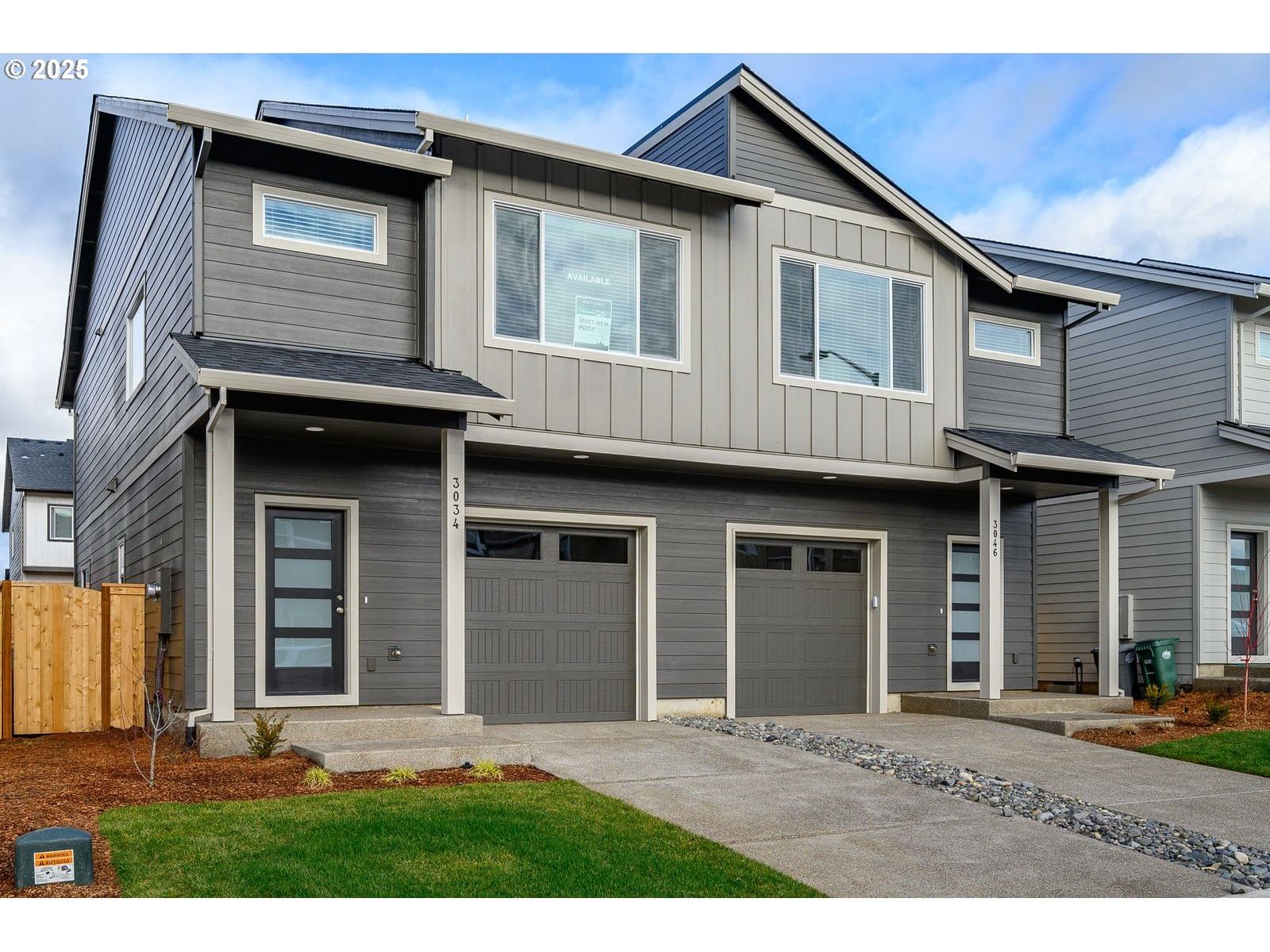 Primary listing photo, 13437 NE 86th ST, Vancouver, WA, 98682