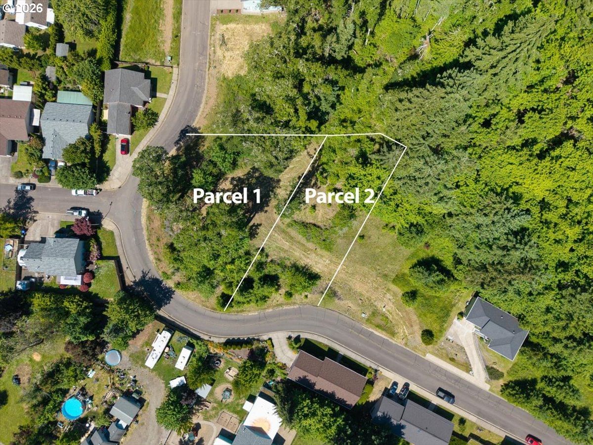 Primary listing photo, 0 Kalapuya WAY, Cottage Grove, OR, 97424