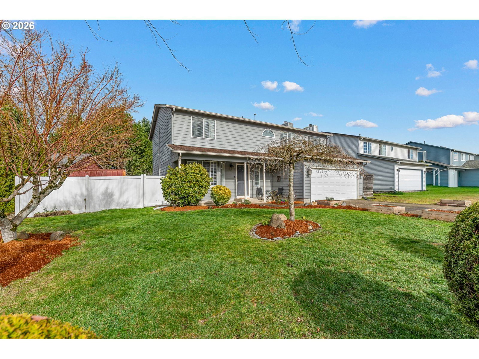 Listing photo 5 of 47, 15410 NE 47TH CIR, Vancouver, WA, 98682