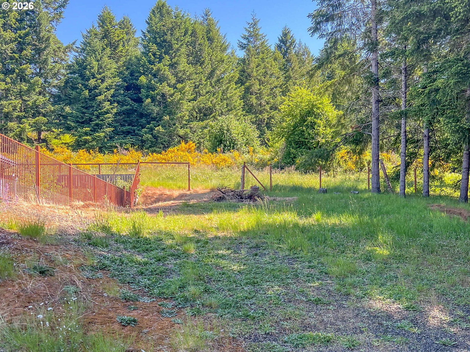Primary listing photo, 863 C ST, Elkton, OR, 97436