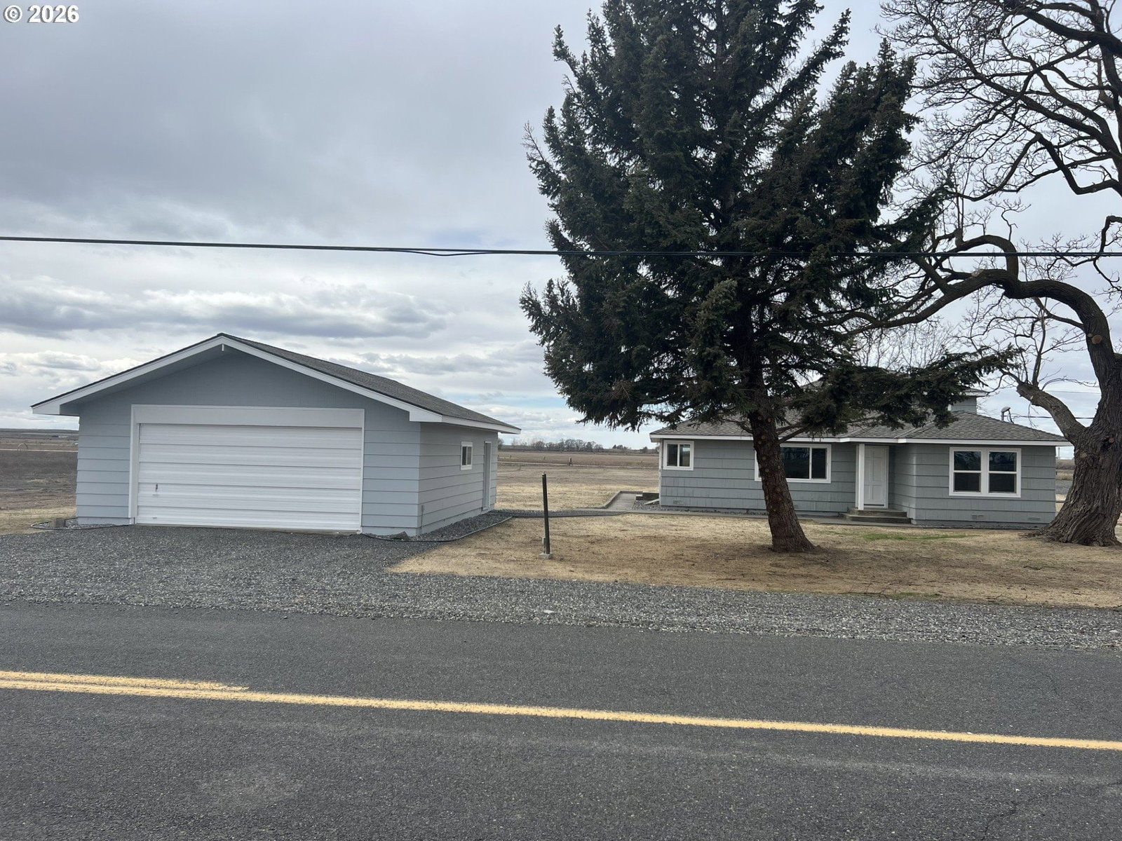 Primary listing photo, 29752 STANFIELD MEADOWS RD, Hermiston, OR, 97838