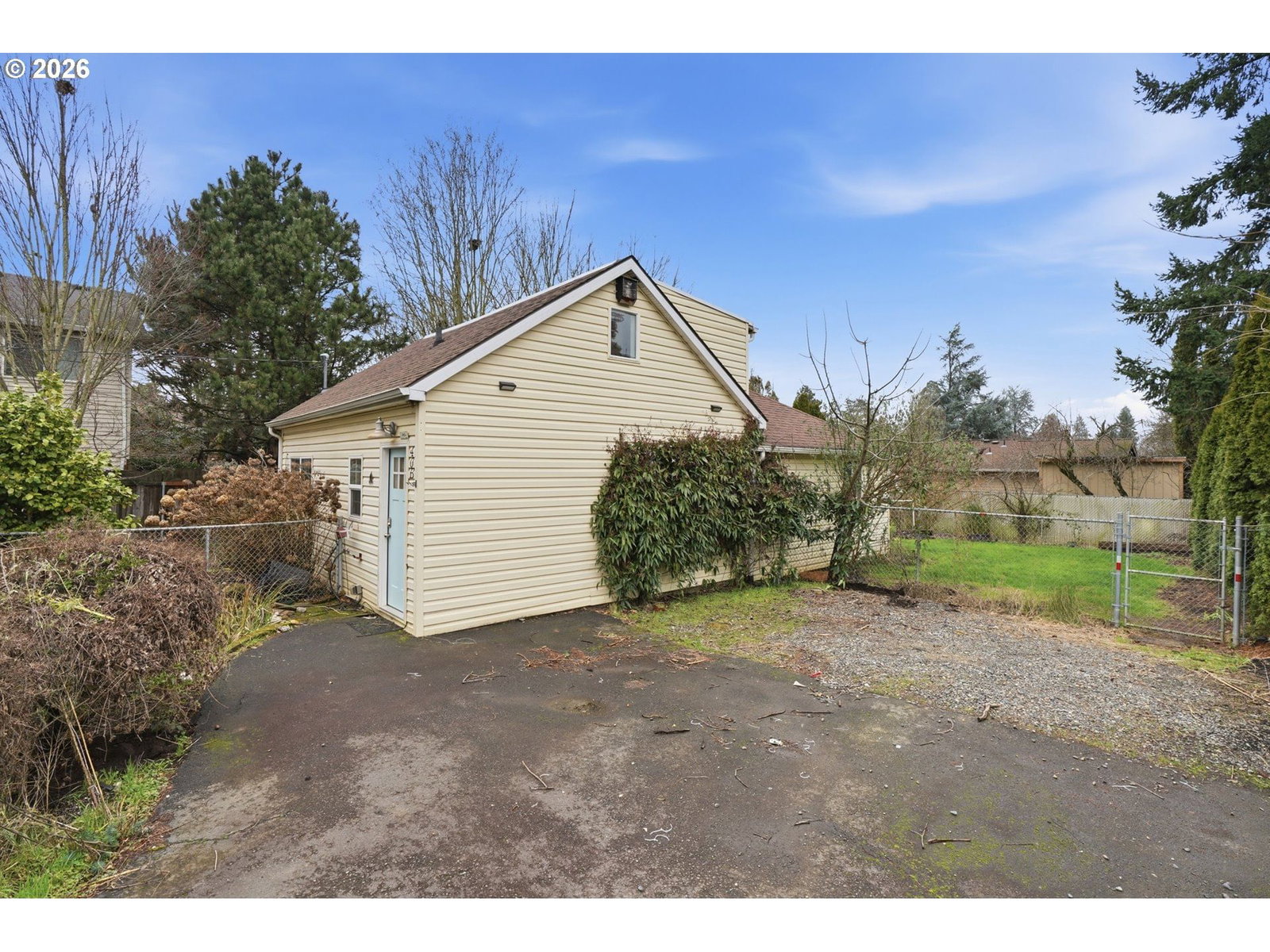 Primary listing photo, 40 SE 133RD AVE #B, Portland, OR, 97233