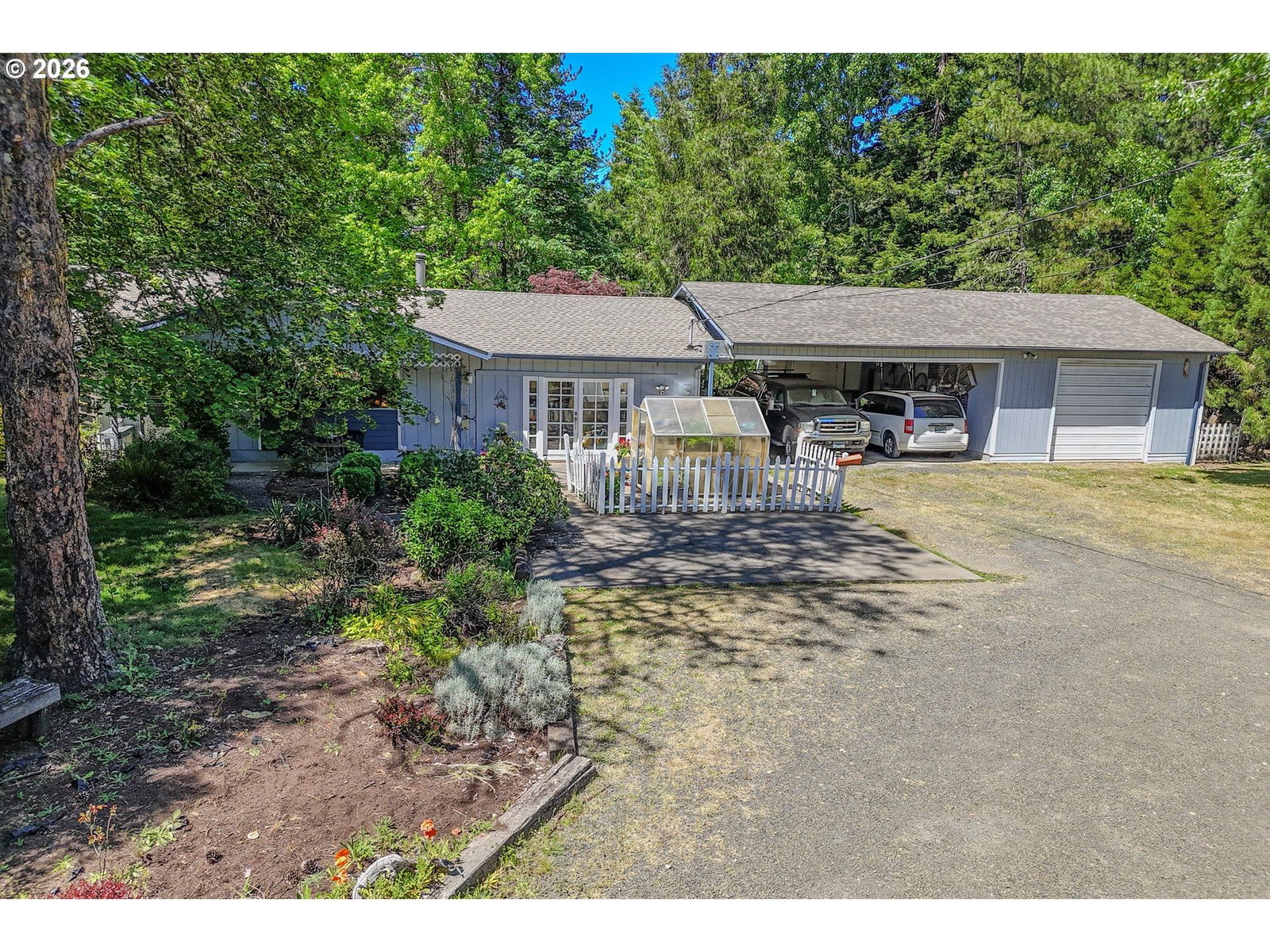 Primary listing photo, 177 NE LOMBARDY DR, Roseburg, OR, 97470