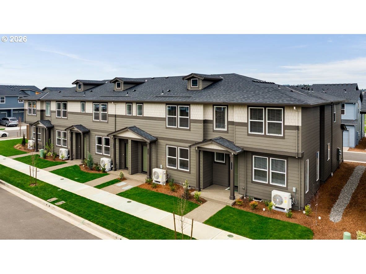 Primary listing photo, 3413 SW Hartley AVE, Gresham, OR, 97080