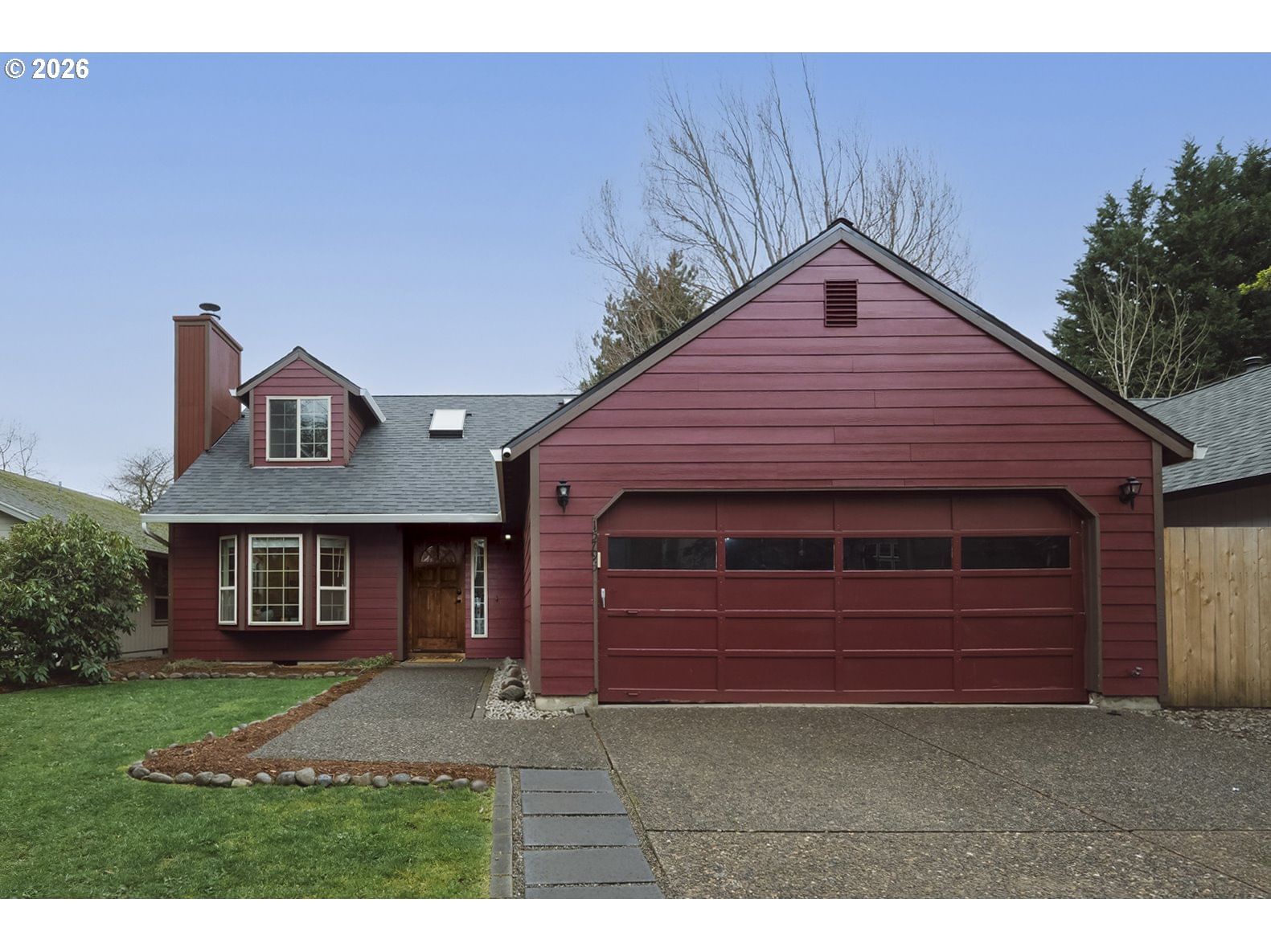 Primary listing photo, 15795 SW 87TH AVE, Portland, OR, 97224