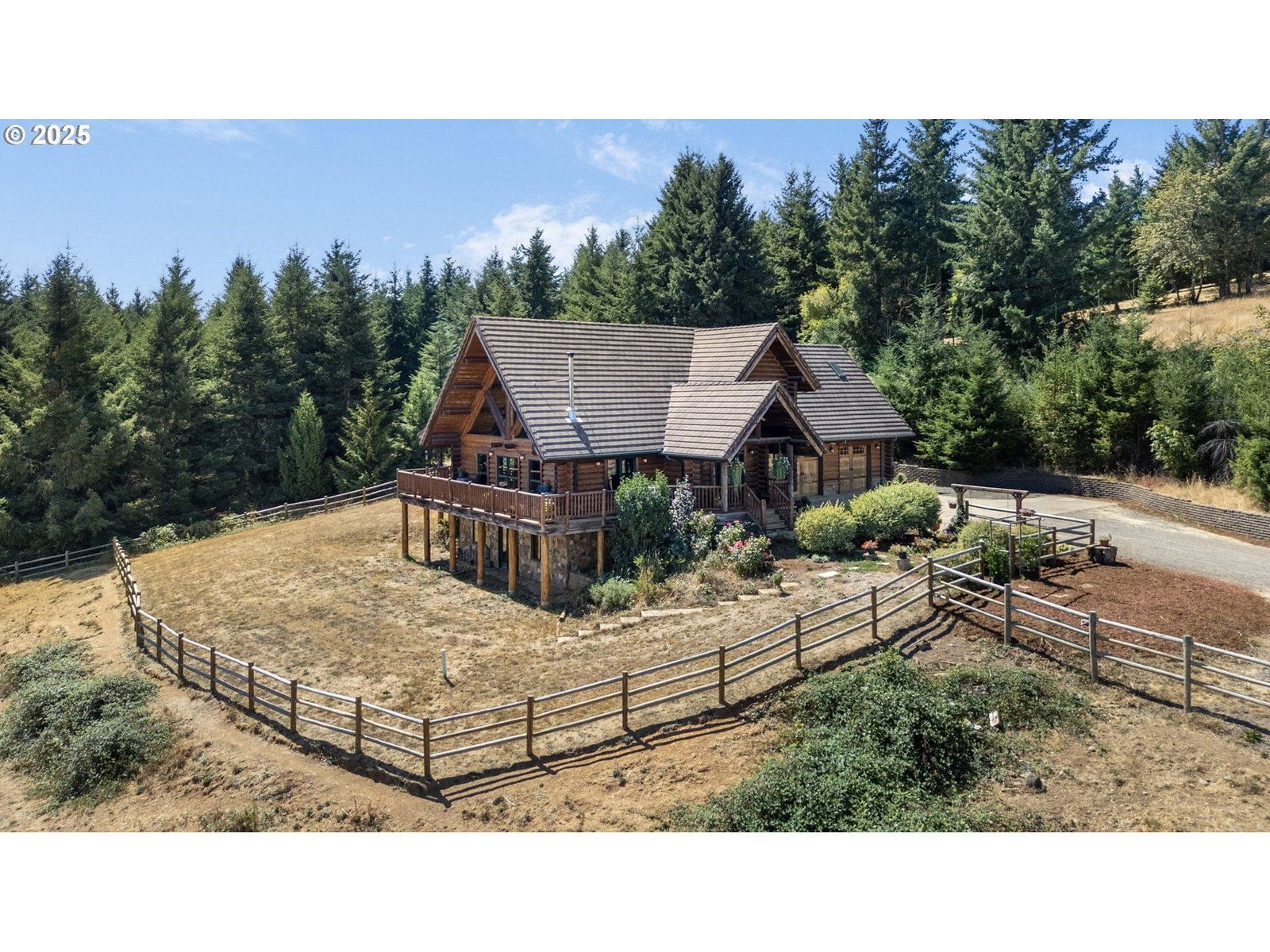 Primary listing photo, 25148 SMITTYS PL, Monroe, OR, 97456