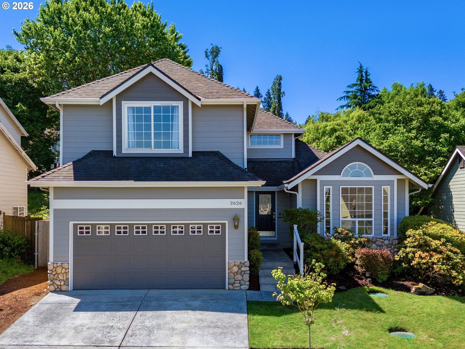 2626 NW 37TH AVE