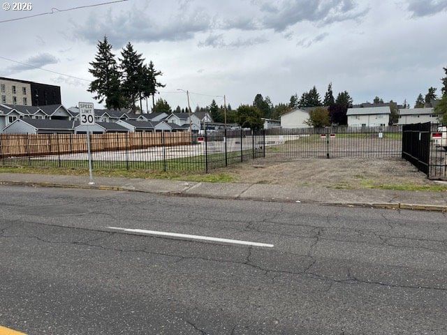 Primary listing photo, 16119 SE STARK ST, Portland, OR, 97233