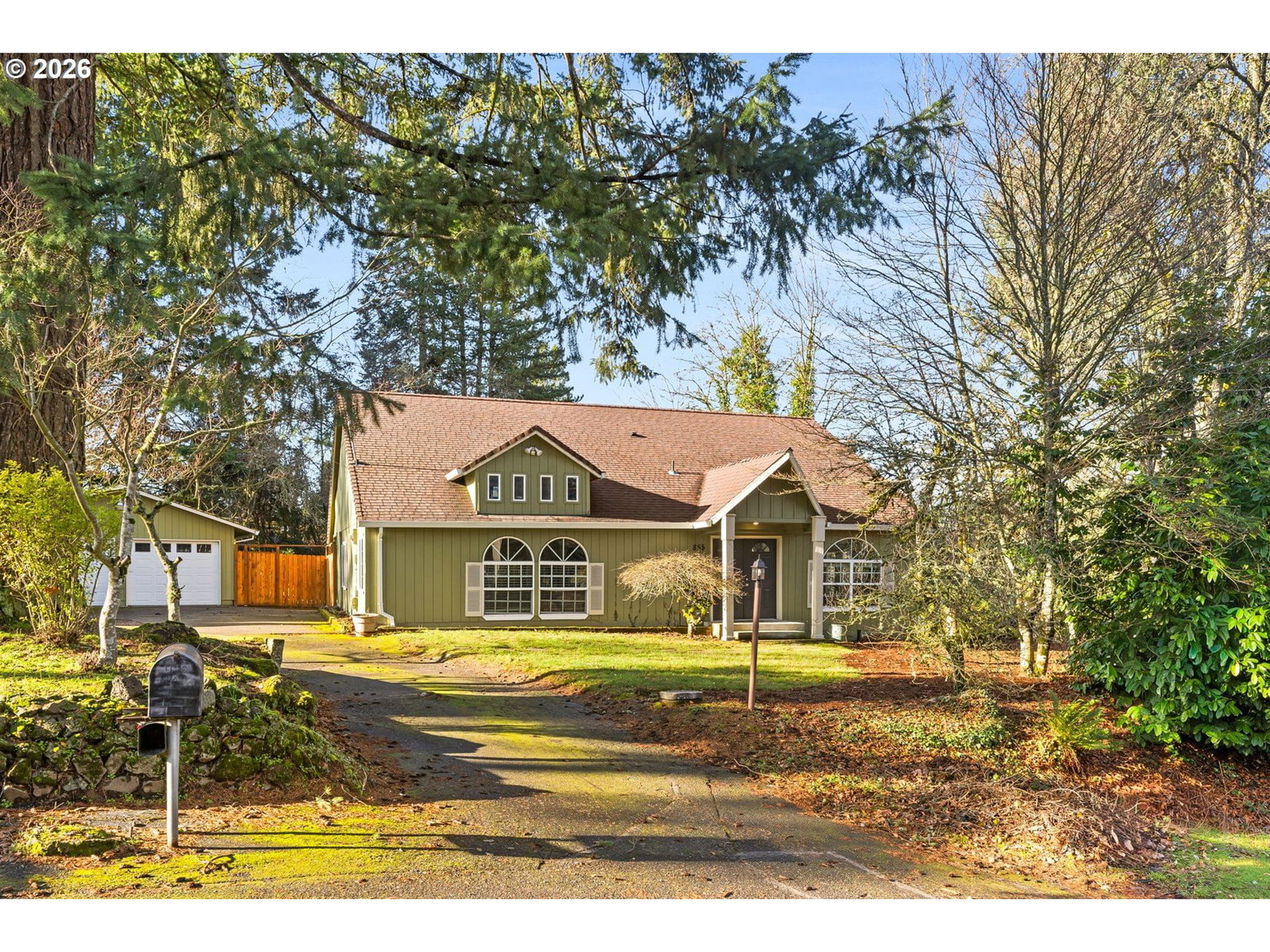 Primary listing photo, 855 NW 114TH AVE, Portland, OR, 97229