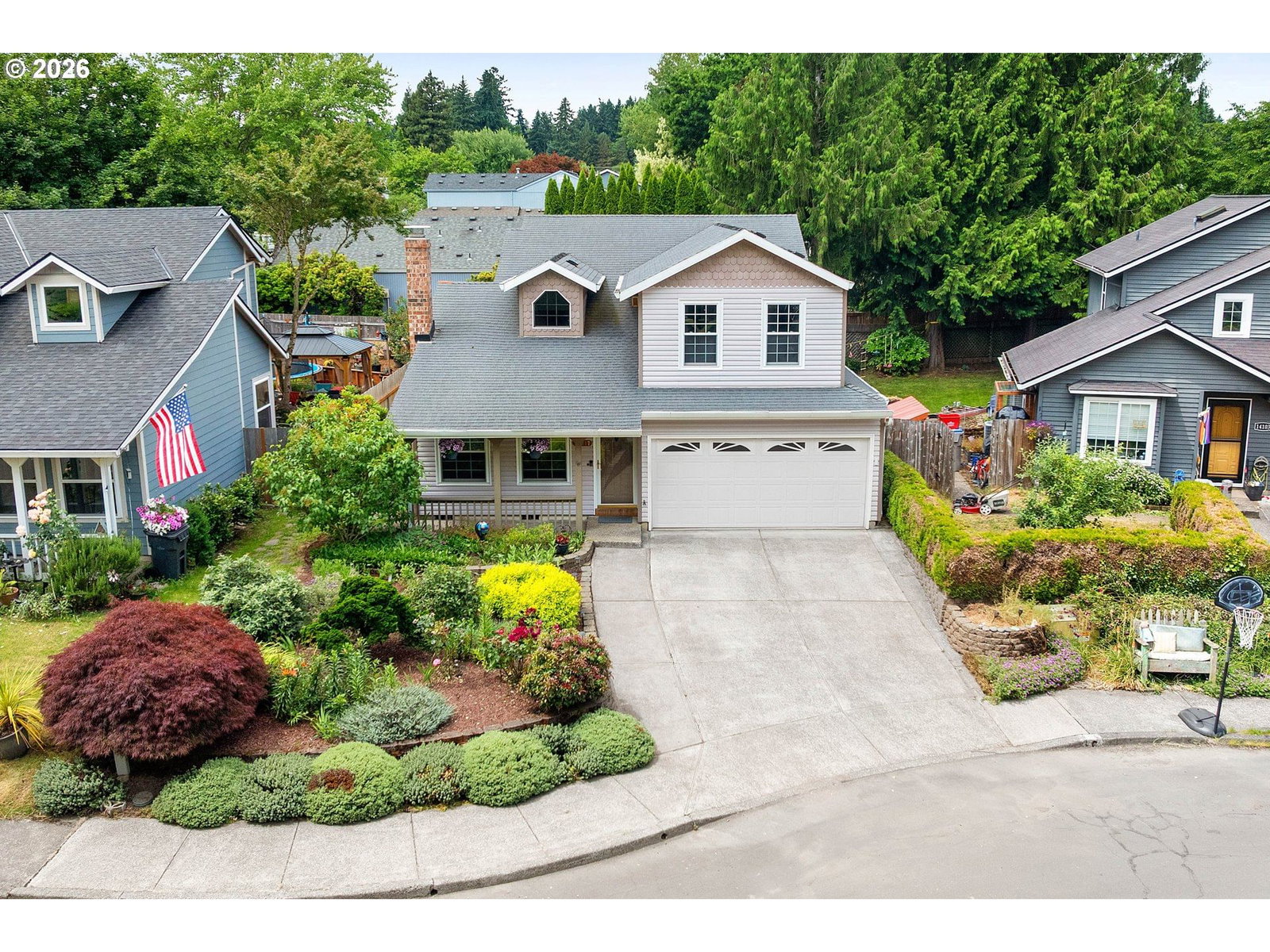 14117 SW FANNO CREEK PL