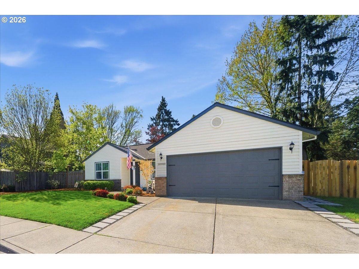 Primary listing photo, 18988 SW PIKE LN, Beaverton, OR, 97078