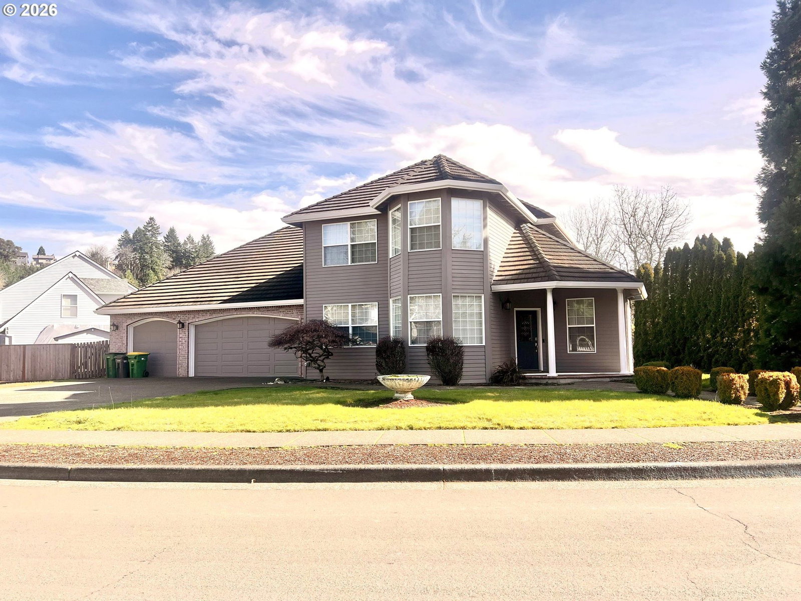 Primary listing photo, 8575 SW TURQUOISE LOOP, Beaverton, OR, 97007