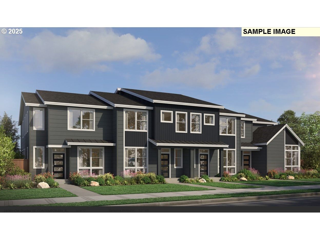 Primary listing photo, 4693 NW CAMAS MEADOWS DR, Camas, WA, 98607