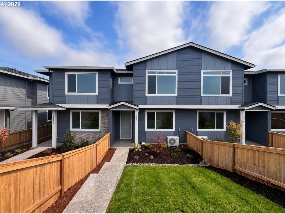18621 NE 44TH AVE #LOT 381