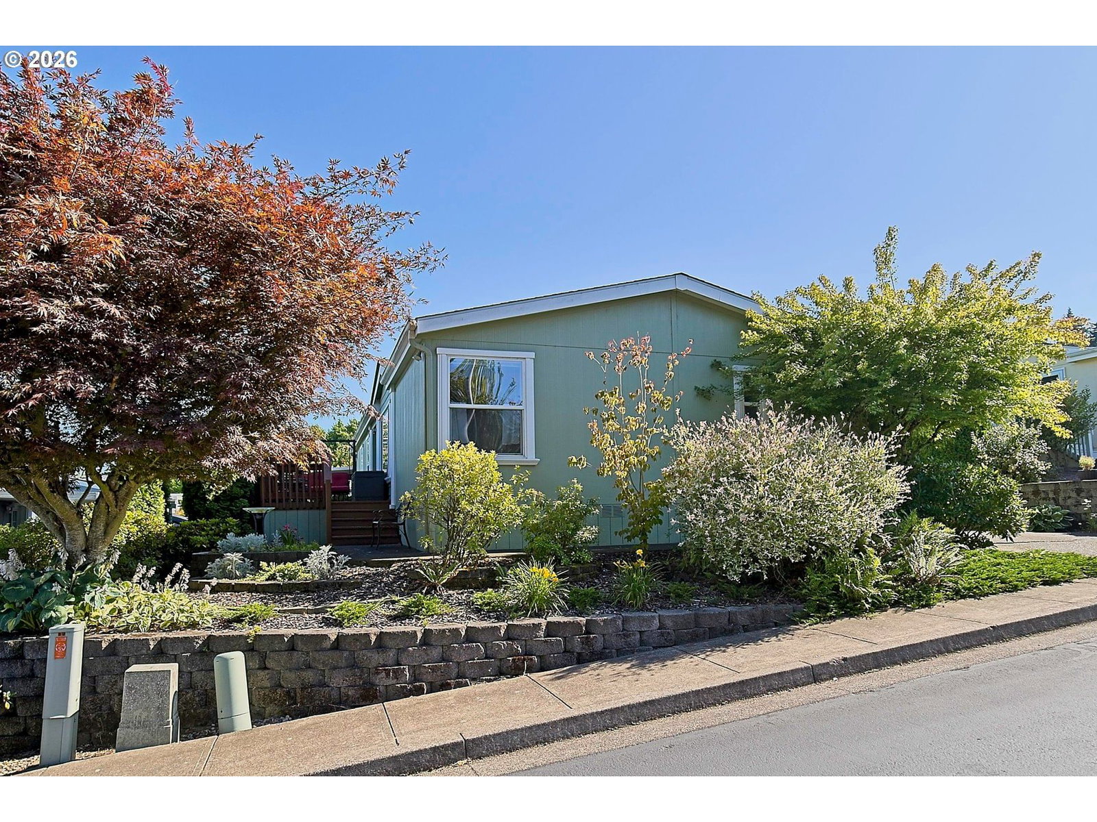 Primary listing photo, 1630 WALLACE RD NW, Salem, OR, 97304